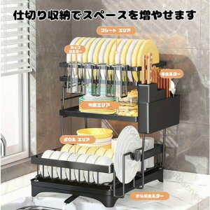 ؂胉bN Hp ؂JS 3i eʎ[bN 360x]g[  Jbvz_[ ܂Ȕ 4|tbNt ݌vŐK[