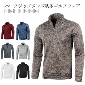  N N nClbN Y H~ tH h StEFA  n[tWbv g[i[ p[J[ |Vc TVc R[fBl[g T Vc jp amKh