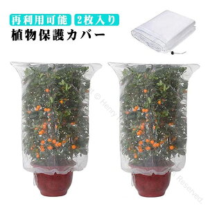 hlbg 悯lbg В 2 hlbg |lbg Wbp[t v^[ ؉ ʋC  hJo[ AیJo[ lbg h h h΍ Q΍ ؍