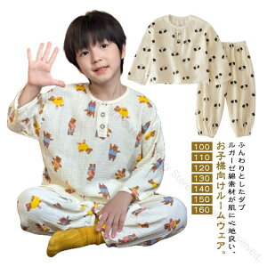 _uK[[ pW} LbY K[[pW}  j̎q ̎q  [EFA K[[  t H q WjA w jZbNX 킢  CwsΉ 100 110 120 130 1