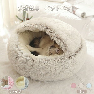 ybgxbh ~p LpԂ^ybgnEX ybg\t@ ۉQ ӂӂh[^ 􂦂 킢 ybgxbg Lxbh xbh ^p~ߕt ΍ybg