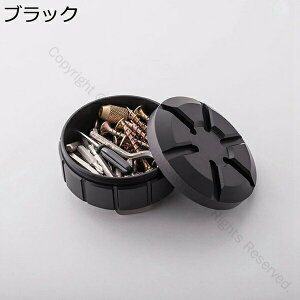 {bNX  O P[X s ܃P[X   h ^ AEghA ^] Lv ]  @\[P[X O\ gїp ^ ~j p s 