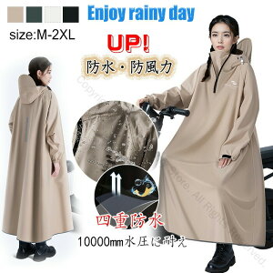 CR[gjp fB[X C|` ]ԗpO^Cv hh ldhH 10000mmϐ J h hJ~J΍ t|` bNΉ ʋΒʊw J