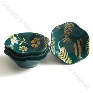 MMMa10.5cm100ml4ZbgݖMM[HZbgWΉH@ΉaHŎg₷fUC̐HpZbg