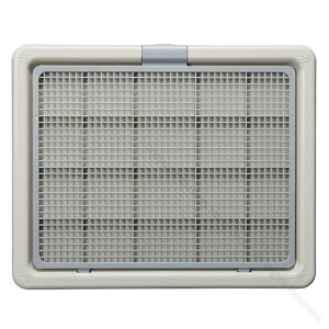 匢pgC ^p gC bVtgCg[ ybg  Lp ld\ h Rh~  L ~ rg[jOpi @\ňS݌v̑^ybgpg[