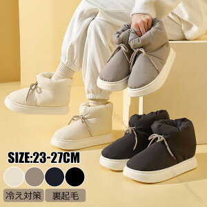 [V[Y Xbp   ӂӂ fB[X Y _E g y  􂦂 ~ Jbv yA H~ h RR  ItBX ݑΖ jp _炩