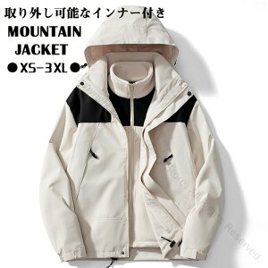 }Eep[J[ }EeWPbg fB[X Y jZbNX Ci[t  t[ht h t H ~ h h y ʋCQ ] TCN jO WMO