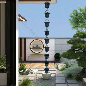 I[LbhJbvC`F[ 39C` vȒ݂艺K[ffR[V JUp ϋvO JǂւɍœKȃC`F[