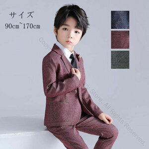 tH[}X[c j̎q X[c j̎qX[c LbYX[c qX[c q X[cZbg sAm \ xr[ WjA ^LV[h p Ԃ ZbgAbv a  