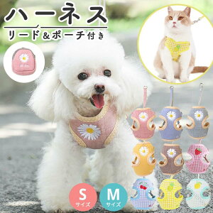  L n[lX ^p ȒP EȂ n[lXt [hZbg n[lX [ht n[lXt Eɂ [h^p