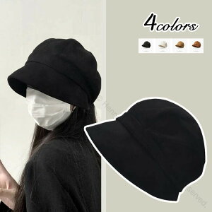 Xq fB[X  h΍ 悯Xq OJbg UVJbg ̓ v[g ^ sp 10ォ60܂łŐlC̃t@bVACe