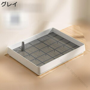 gCg[ o bVJo[t h~@\ }[LO|[t ̃gC ybgpgC pgCg[ p h~ ybggC یJo[ |