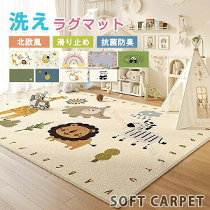 O}bg O 􂦂 OJ[ybg J[ybg  k i` 傫 唻 O~ ` lp ϖ  ~߃}bg tA}bg ӂӂ rO q  