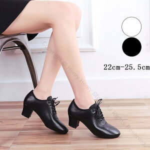 _XV[Y fB[X e_X WY_X __X Ќ_X V[Y fB[XV[Y C Ќ_XV[Y WYV[Y X^_[h_X Kp V̑ 