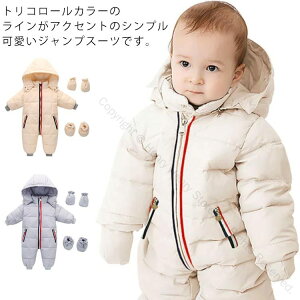 Xm[EFA WvX[c Jo[I[ xr[ LbY q xr[ j̎q ̎q XL[EGA p[X n Ȃ Jo[  t[ht  V h OJ ۉ 