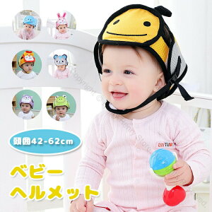 xr[ Ԃ  K[h h~ NbV ]|h~  xr[p TCY\ Z[teB qǂ LbY SXq c  oYj Mtg v[g  S