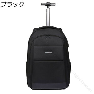 L[obO bNTbN @\ X[cP[X e y g[ bNL[ LX^[t IbNXtH[h h R[hbNt 3way rWlX o sp ϋvf