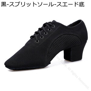 _XV[Y fB[X Ќ_X 5.5cmnCq[ bV JoX __X y Kp e Ќ_XV[Y Sҗp ^S WY Xe[W pV[Y KtB