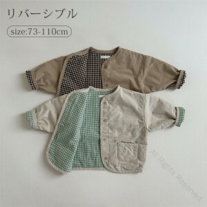 q xr[ WPbg AE^[ o[Vu `FbN  y tH JWA R[g Ԃ LOBe ʐ^ a k Vv oYj 킢 j̎q ̎q LbY tH