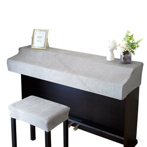 dqsAmJo[ ق悯 Lk iXG[hf \bhJ[ h~ yی ؎dl ƒp CeAz O[ CG[ O[ Vv_fUC