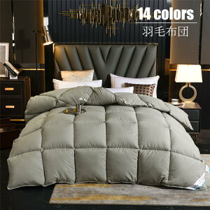 K`EtFU[gp Hѕzc VO |zc  Hъ|zc ~p Q zedl ӂ~[gH HтӂƂ zc VOTCY