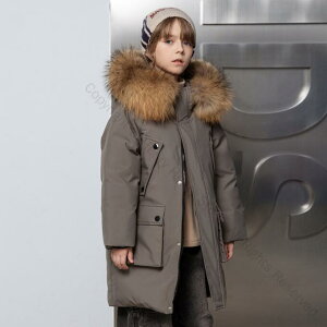 _ER[g LbY q j̎q AE^[ _EWPbg LbY q _ER[g O ʊw h H~ WjA AE^[ ~ ʉ AEghA LbY WjA hۉʔQ 1