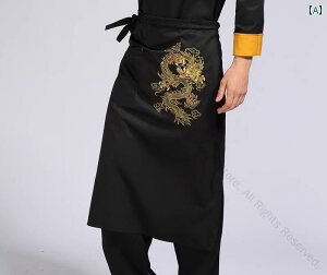 TGv O| \G JtF Xg HXp hJhS VFt ze EFC^[Ή oG[VLx ϋvfގgp