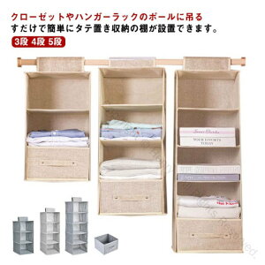 ݂艺[ bN 4i {bNX 5i P[X [bN nK[bN nK[ ݂邷[ ݂邷 [ obO[ z ݂艺 ݂ ݂艺 o [P[X nMO N[[