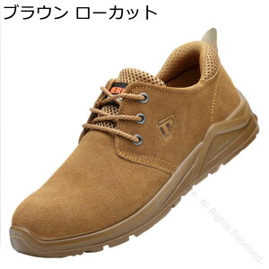 SC {v U[ [XAbv Y ƌC XG[h Z[teB[V[Y S hh   [Jbg yH C K Ȃ Eɂ ₷ ϖ NbV