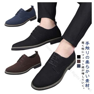 Y v[gD vC rWlXV[Y EhgD [XAbv JWAV[Y XG[h y XG[hV[Y Xj[J[ l amC C YV[Y iőpr