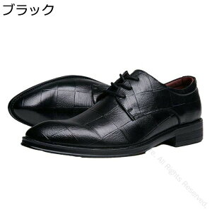 V[NbgV[Y Y rWlXV[Y vC 5cmAbv `FbN [XAbv Vv h h \tg ʋC JWAV[Y tďH lp ʋΗp tH[}Ή 