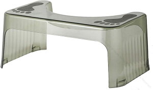 q lpXebv gCݑ ֔ 􂢕⏕ ʏp ƒpg[jO u IV ؍ Vv ⏕ [^Cv ߏv ~ߕt ^ѕ֗ 