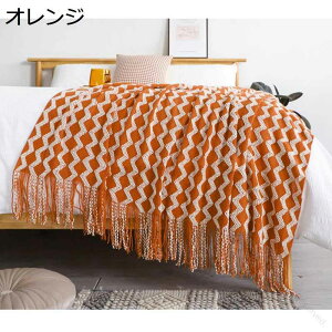 uPbg ѕz 唻  {w~A k jbg  Ђ| |ѕz | GAR΍ xbhX[ \t@Jo[ pr v[g I[V[Y tWt 