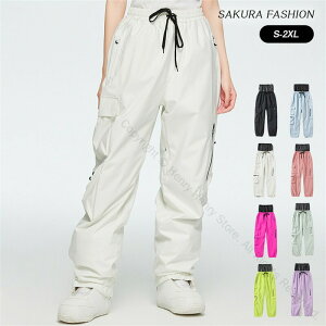 XL[EFA Xm[{[hEFA pc fB[X Y jp  Pi Xm{EFA Xm{[EFA Xm[EFA {[hEFA XL[ Xm[{[h Xm{ Xm{[ Xm[ {[