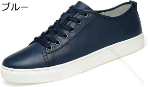 U[Xj[J[ Y fB[X vC [XAbvV[Y JWA [Jbg tbg rWlX j EH[LO 傫TCY y h RtH[g  L ʋ ʊw u