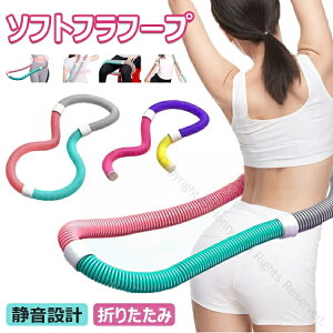 tt[v \tg _CGbg x[ tBbglX _炩 PVC \tgXvOtt[v ܂肽ݎ |[^u RpNg d É tT[N XgCP L_f^ EG