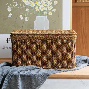 t^t [{bNX  oXPbg [ h[[ ӂt kG  ӂ Wt  AWA  傫TCY S҂  ^ pr [JS