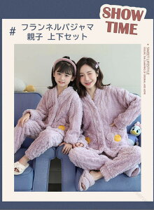 NR[f eq Zbg ~ tl pW} eqyA pW}RR eqR[f yAbN ~ N [EFA ѕz  qcW ԕ 낢  pW} 