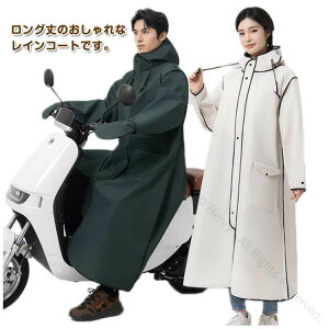 CR[g ʋ fB[X Y |` CEGA ʊw  jp O GȂ ]ԃJbp J d Jbp Jo[t @\ Sh h ϋv 