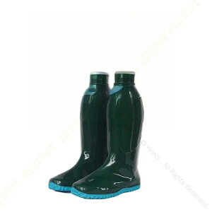 _ƗpC Y EF[_[ cAΉ 傫TCY Cu[c  y O qbv܂ł̊Sh ~ߕt  _Ɨpϋvdl