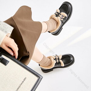 tA[V[Y N [t@[ Xgbvt rbg[t@[ PUU[ JWA EhgD fB[X ʋ ʊwꂢ pvX ₷ɂȂ ɂ _炩 t