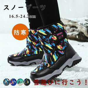 Xm[u[c LbY ȂC ̎q 20cm kC ~C O hu[c WjA q j̎q  V N AEghAC JWA Xm[V[Y {A h ~p h 