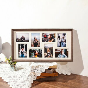 i`Ȉ_̃tHgt[ Ǌ| Ebht[ ʐ^ 傫66 ؐ  Vzj d㎿ ݊Q JXj rOCeA TCYႢ LOi v