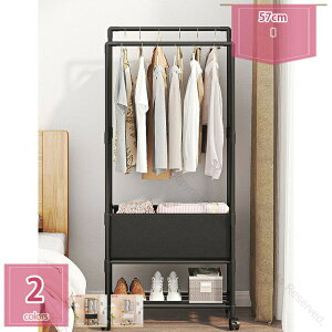 nK[bN It LX^[t  pCvnK[ R[g| ߗރbN ߗގ[  gȒP N[[bg I bN R[gnK[ I[vbN i` Q 