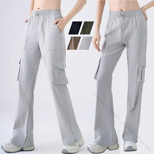 J[Spc fB[X KEFA Kpc  seBXEFA  EGXgS  C[W[pc }CEFA X|[cEFA g[jOpc WMO E