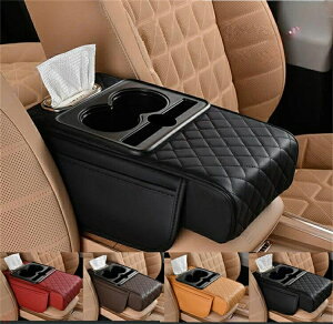 R\[{bNX X}[gtH[ I|[P[X A[T|[g Iu h~ h~ R\[pbh ԗp[ J[pi @\  tȒP ϋvQ ԓ