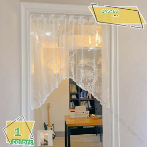 ̂  V[g  [X  n[tJ[e hAJ[e Ԏd؂ Lb` փJ[e _ k o ډB g pr 􂦂 ȒP [J[e 