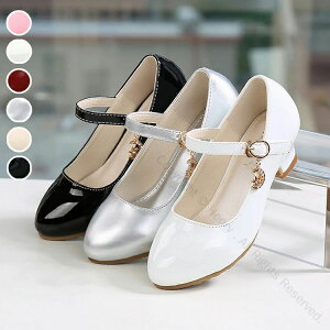 tH[}V[Y qC LbY sAm\ C  p[eB[ ܎O w Zj[ _XC ̎q q[ 18cm`24.5cm zCg ubN Vo[ sN x[W JWA