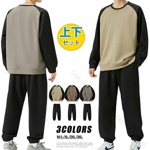 W[W㉺ Y  ㉺Zbg d˒ ZbgAbv g[i[ nXEFbgpc X|[cEFA  JWA tHp pr