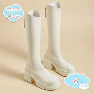 Ou[c  fB[X nCq[u[c  `L[q[ 10cm q[ r V[Y _Xu[c obNWbv 傫TCY TCY C O RXvu[c f[g 